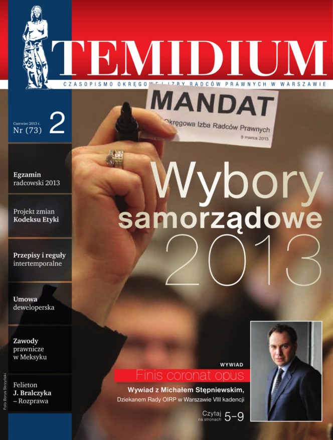 7 najlepszych sztab do podłączenia nyc