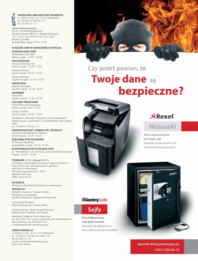idealne randki chiny 2016