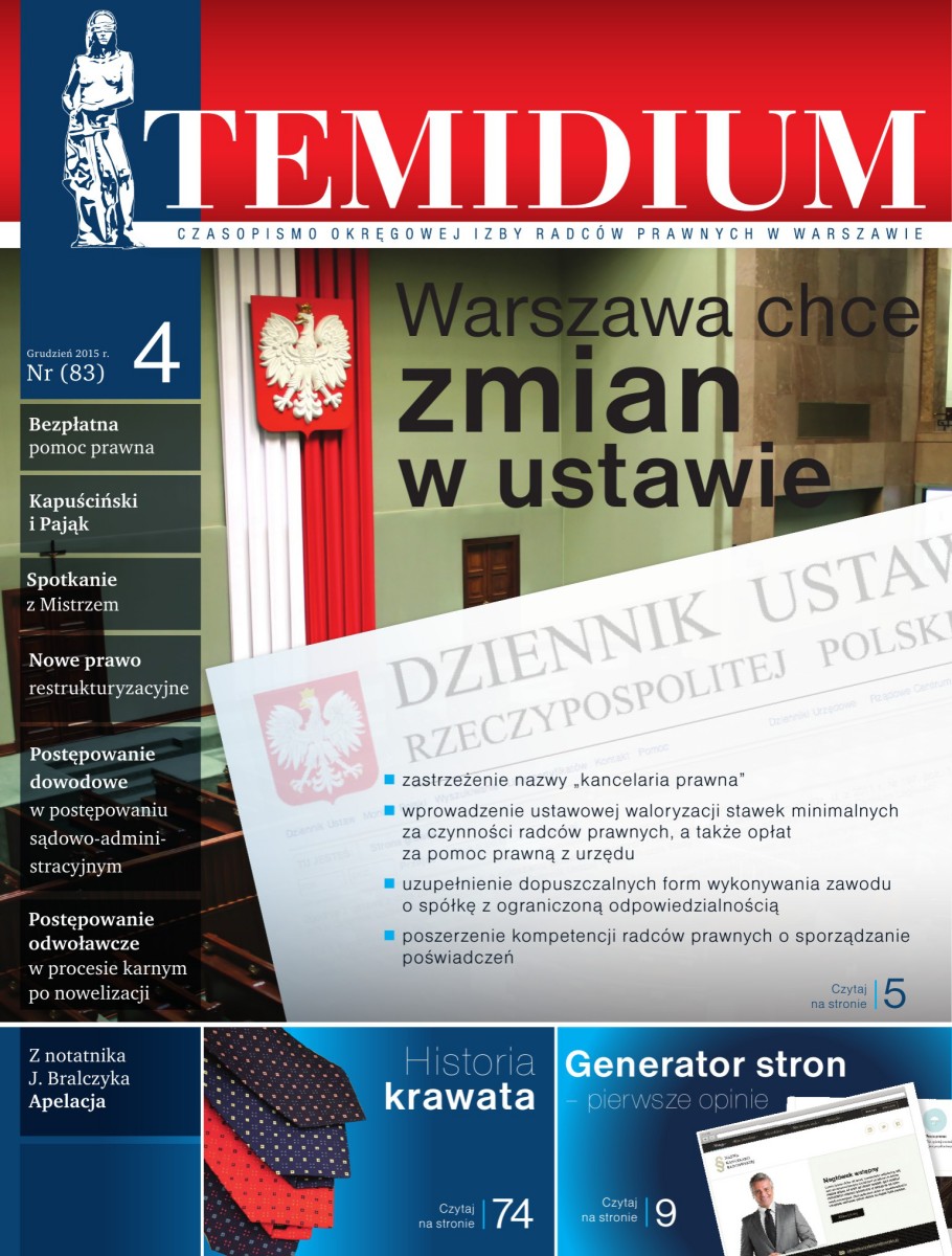 kobieta umawiająca się z mężczyzną z HIV