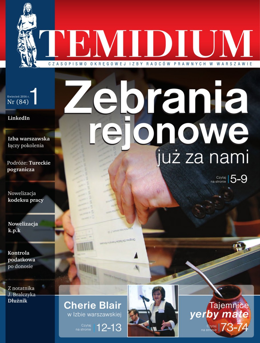 umawia się z nami w ciemności, gdzie oni są teraz największe randki zawodzą