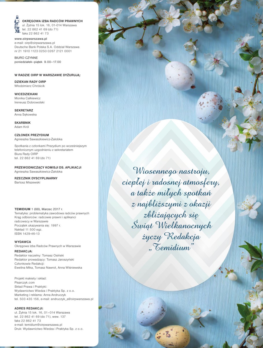 Rzeczy, których nie można powiedzieć o randkach online
