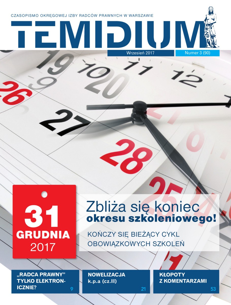 wskazówki dotyczące umawiania się z rolnikiem randki w Bangalore za darmo