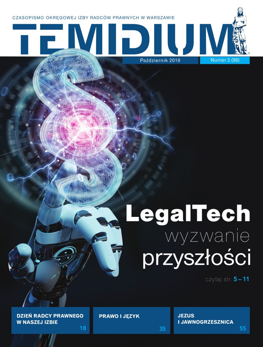 jak przestać nadużywać randek